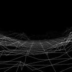 techno