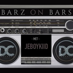 BOB - MegaSessie I Ft. Noedel,Brian,Gino Gini,Driezy Bliezy (Prod. Beats By Kembo)