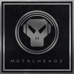 Stream Metalheadz | Listen to Photek - Natural Born Killa EP (2015