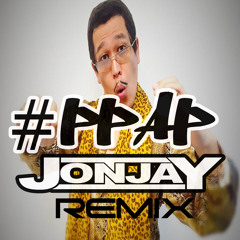 Pen Pineaple Apple Pen (Jonjay Bounce Remix)