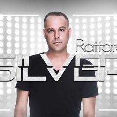Silver -  Rattata