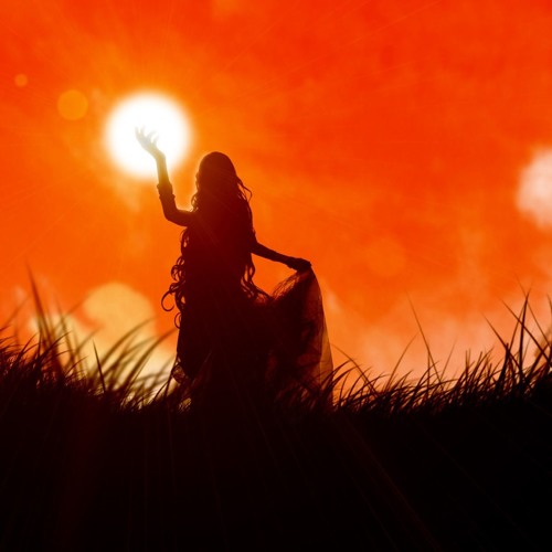 Inspiring Epic Orchestra | Background Music | Royalty Free Music  |  Music for Video