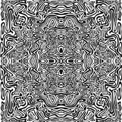 Darkpsy-forest-hitech-psychedelic trance
