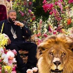 All I Do Is Win (Hype Up Remix) - DJ Khaled feat. Rusty Hook