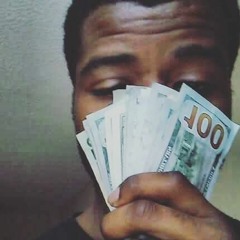 FlashDrizzle- Jugg Money [Respect My Hustle;Back2ThaRacks]