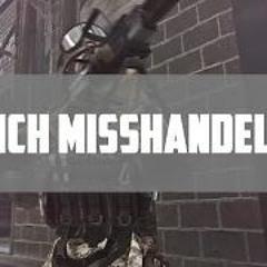 Anil & Tatverdacht - Ich Misshandle (Yowait Bretter Edit) // FREE Download Soon