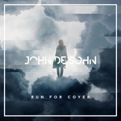 Run For Cover
