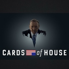 Cards of House