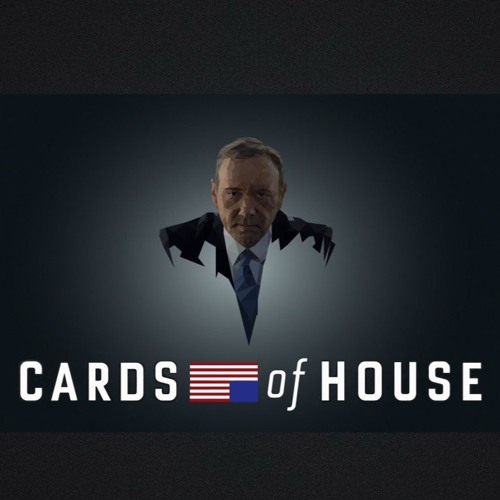 Cards of House
