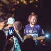 Post Malone Ft Quavo Congratulations Live Rip Mp3