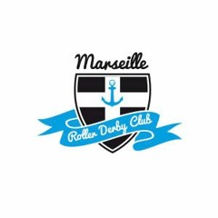 WE Are MRDC end voice delay + rythm - Gingle Marseille roller derby club