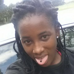 Happy Birthday Sister!