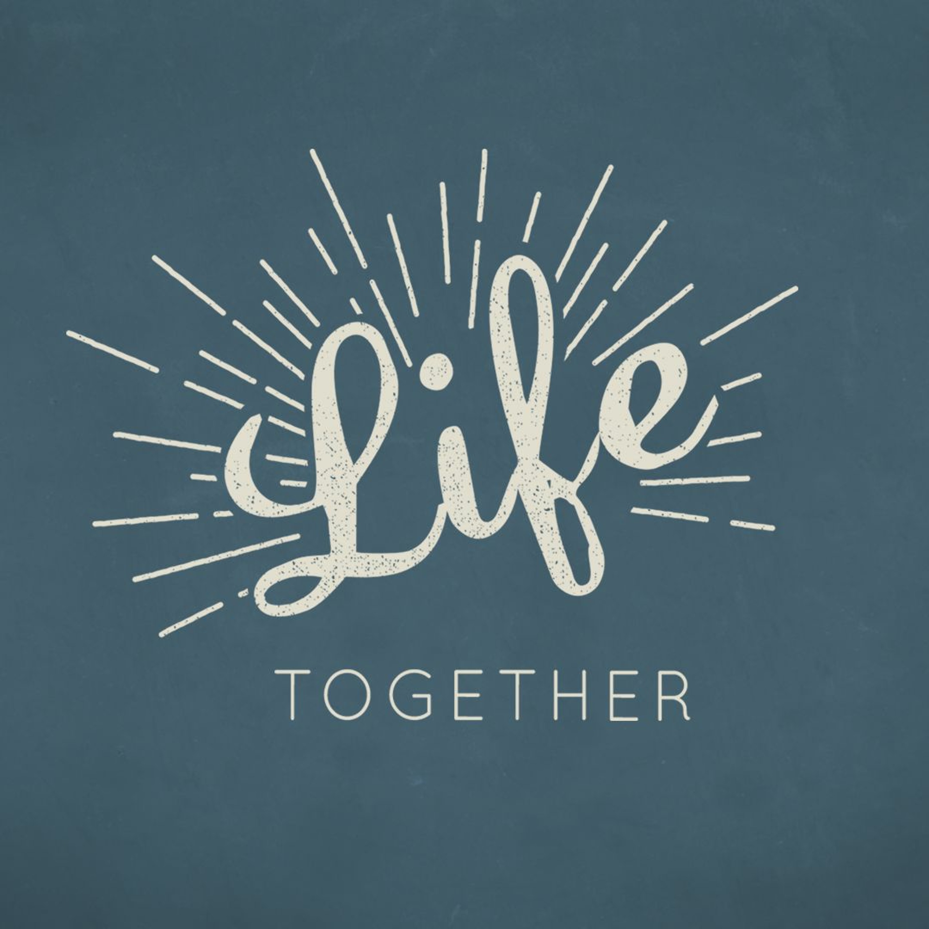 Grace Chapel Knoxville Sermons