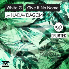White G