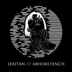 Jeritan - Crosswise