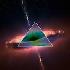 Ghost beat