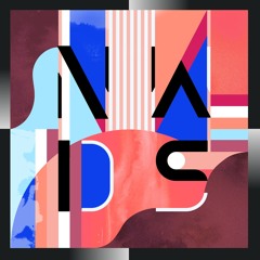 Nowadays Vol.6 (Fall Tape)