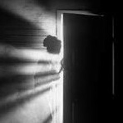 Intro Lp Door2KnowWhere