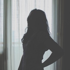 Another Rainy Day - Corinne Bailey Rae (cover) feat. my lil' sis Stary on guitar