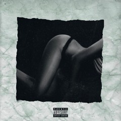 Oath x Desef x Denzz - Zaddy Remix | Prod. by Oath