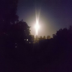 Forever - Kari Jobe acoustic cover