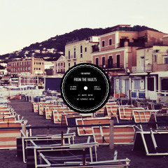 PREMIERE: Fab Mayday - Math [Violette Szabo]