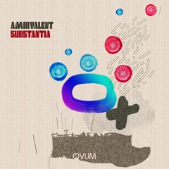 Ambivalent - Closed