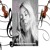 Artwork for Ellie Goulding - Still Falling For You - Orchestral