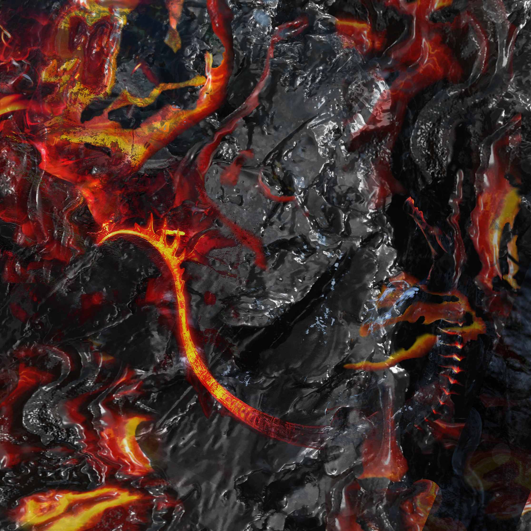 coucou chloe – skin like sin