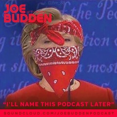 I'll Name This Podcast Later Episode 82