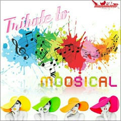 음오아예 (Um Oh Ah Yeh)