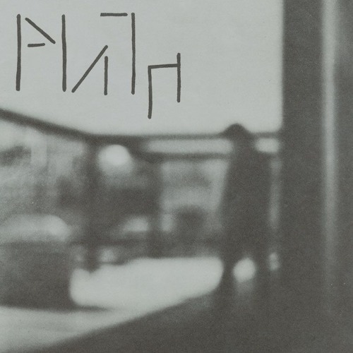 Plath - Proletarian Submission 2 (Alessandro Adriani Remix)
