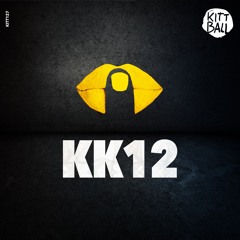 Masch + Yuko & Roland Clark - Talking About House (Original Mix)