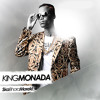 King Monada Ska Bora Moreki Feat Dj Dino Mp3