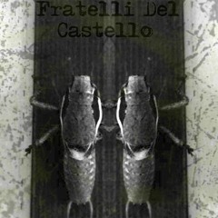 Pensa Se Si Staccassero Tutti I Fili