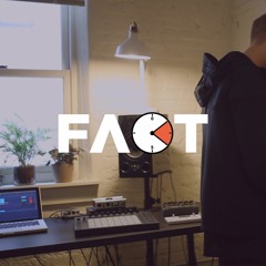 Austin Edward - Against The Clock