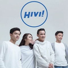 HIVI! - Pelangi