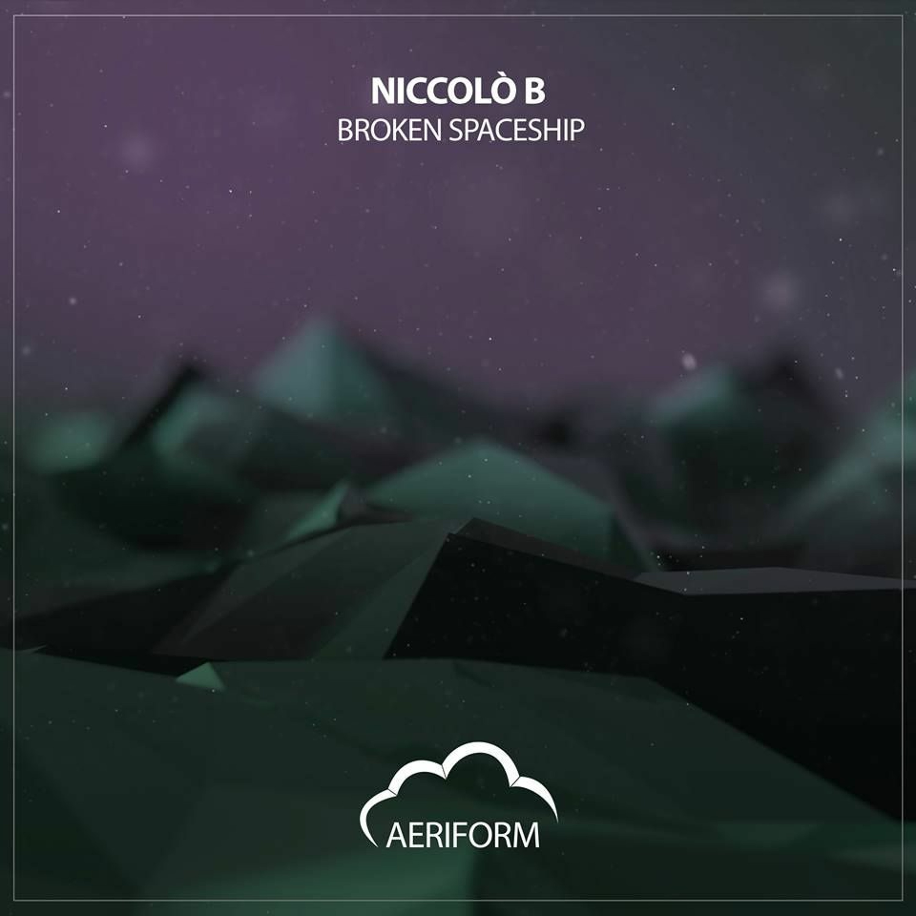 Clocks (Original Mix) episode artwork