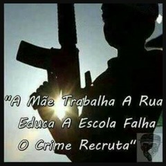 Mc pinxadao - engenho ta pesadao - a.d.a d macaé