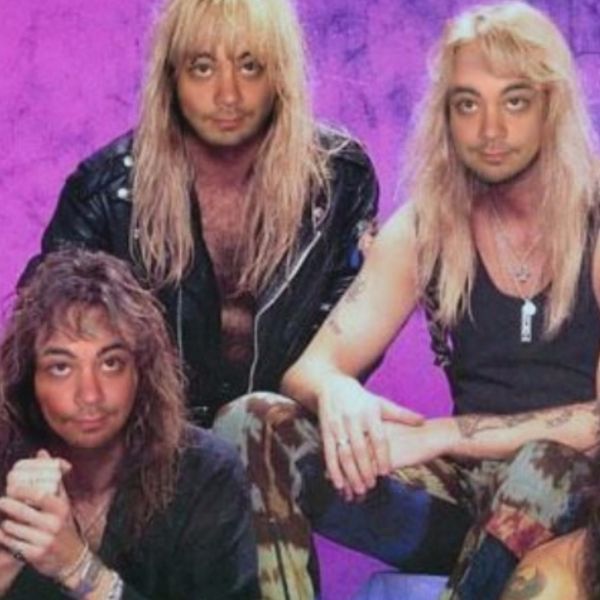 Macheta rieši svoje problémy