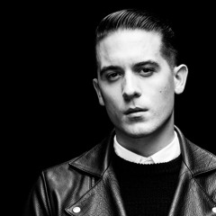 G EAZY - BEEN ON RMX (Prod. By Dok )
