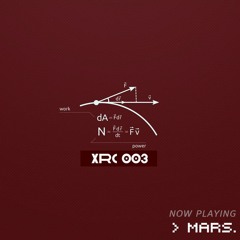 Mars. - 2Sides2EveryStory
