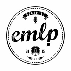 EMLP - Szerintem (Official Audio 2016)