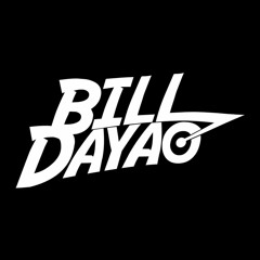 Bill Dayao Mixtape For Club V anthem 2016