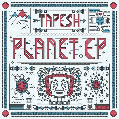 Akulee003 - snippets