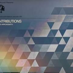 contributions 6