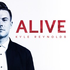 Alive (As heard on CBS Promo for Code Black)