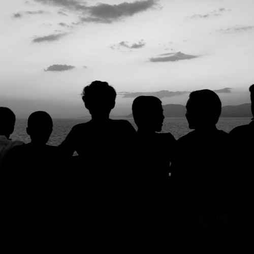 "Τοπία Ανθρώπων" 24/9/2016, συνέντευξη Λώρας Παππά