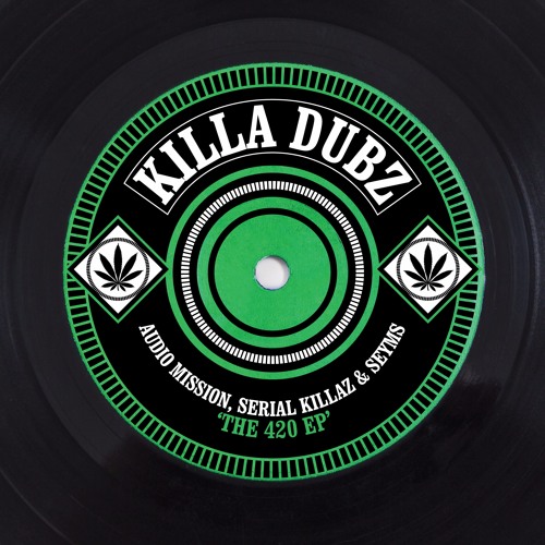 *DNB* STEPPER * DUB * REGGAE