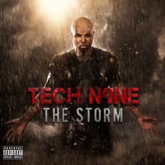 Tech N9ne - Erbody But Me ft. Bizzy & Krizz Kaliko